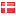 pakgirls2.com server is located in Denmark